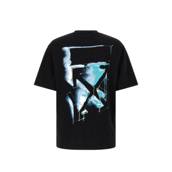 26SS 오프화이트 탑 44MAA120S26 J00I 001 - OFF WHITE