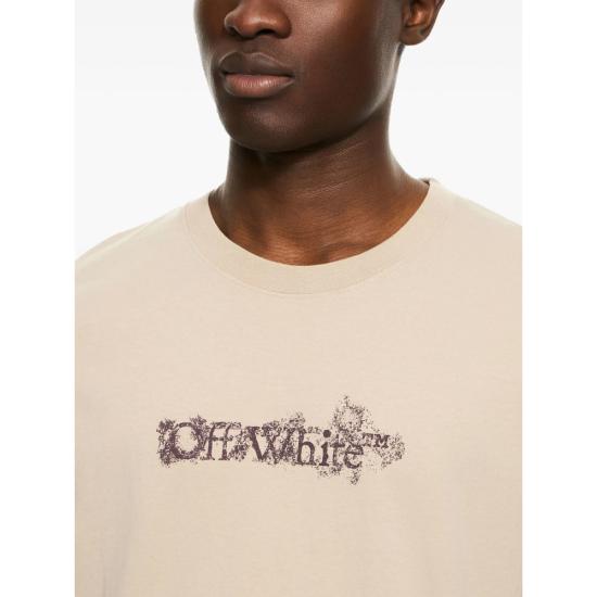 26SS 오프화이트 탑 44MAA027S26 J008 250 NEUTRALS - OFF WHITE