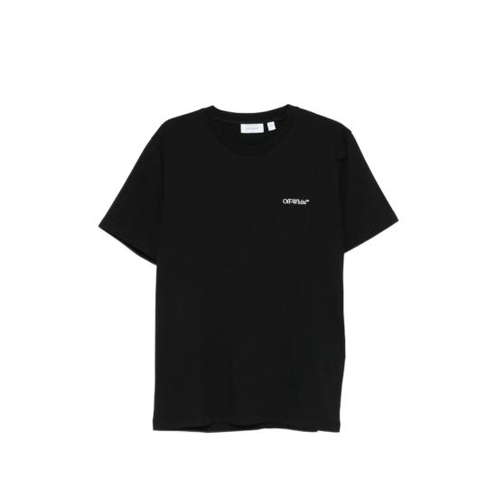 26SS 오프화이트 탑 44MAA027S26 J001 001 BLACK
