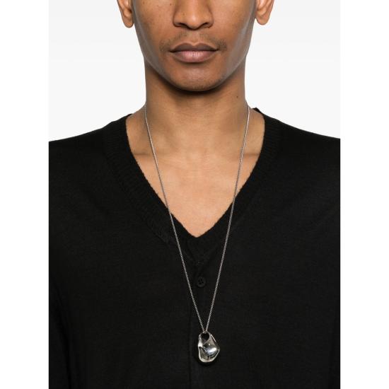 26SS 이자벨베네나토 가디건 UK72S26 01 BLACK - ISABEL BENENATO