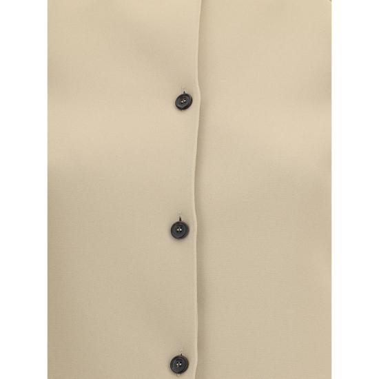 26SS 케이트 자켓 24624114 W4114 459 NEUTRALS - KHAITE