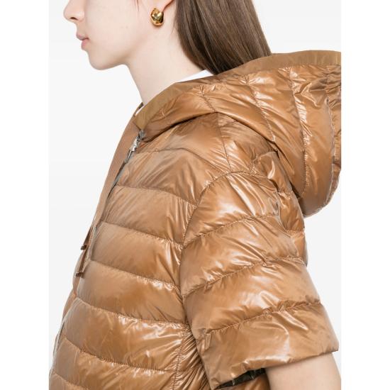 26SS 에르노 자켓 12017Z PI002222D 2177 NEUTRALS - HERNO