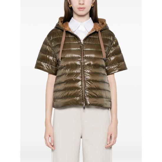 26SS 에르노 자켓 12017Z PI002222D 2177 NEUTRALS - HERNO