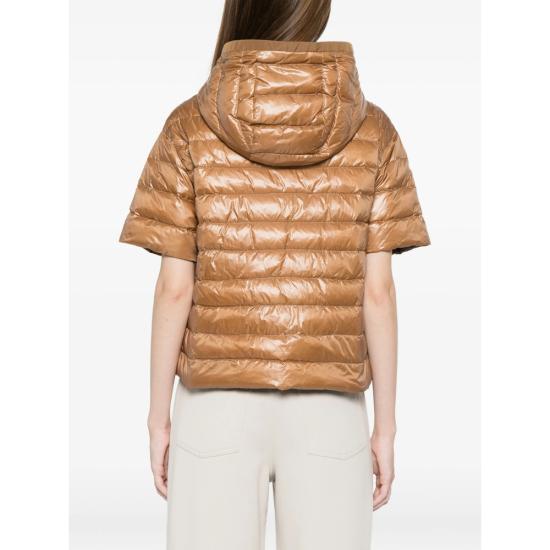 26SS 에르노 자켓 12017Z PI002222D 2177 NEUTRALS - HERNO