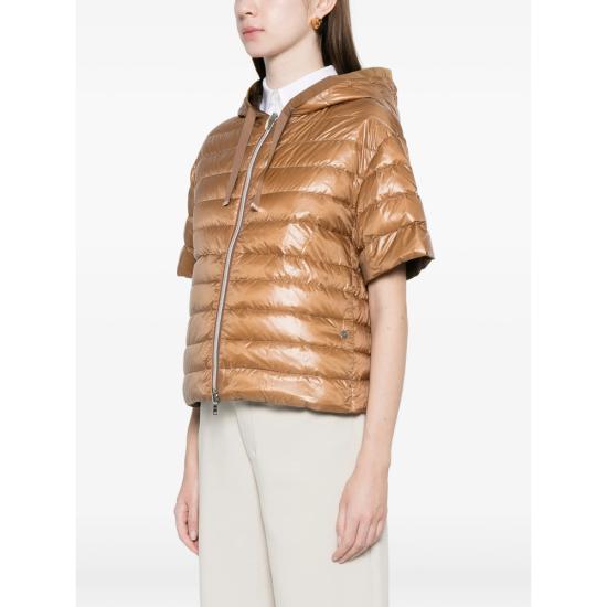 26SS 에르노 자켓 12017Z PI002222D 2177 NEUTRALS - HERNO