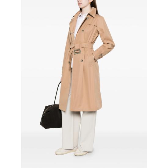 26SS 에르노 코트 13238 IM000199D 2157 NEUTRALS - HERNO