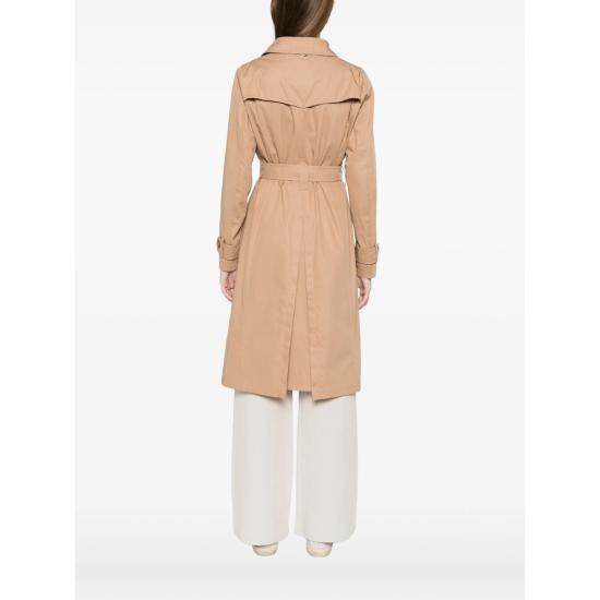 26SS 에르노 코트 13238 IM000199D 2157 NEUTRALS - HERNO