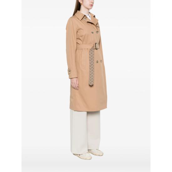 26SS 에르노 코트 13238 IM000199D 2157 NEUTRALS - HERNO