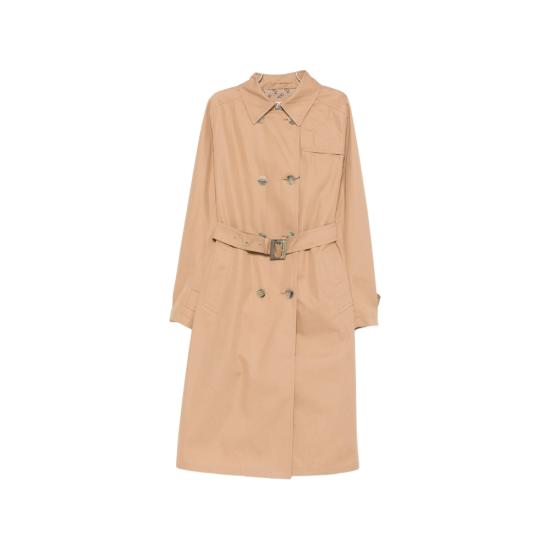 26SS 에르노 코트 13238 IM000199D 2157 NEUTRALS