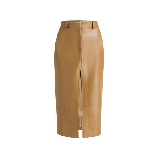 26SS 케이트 스커트 41851012 L1012 980 NEUTRALS