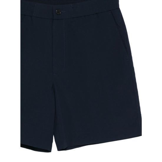 26SS 캘빈클라인 숏팬츠 LV04LF610G DKSAP BLUE - CALVIN KLEIN