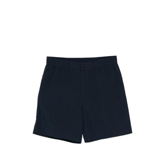 26SS 캘빈클라인 숏팬츠 LV04LF610G DKSAP BLUE