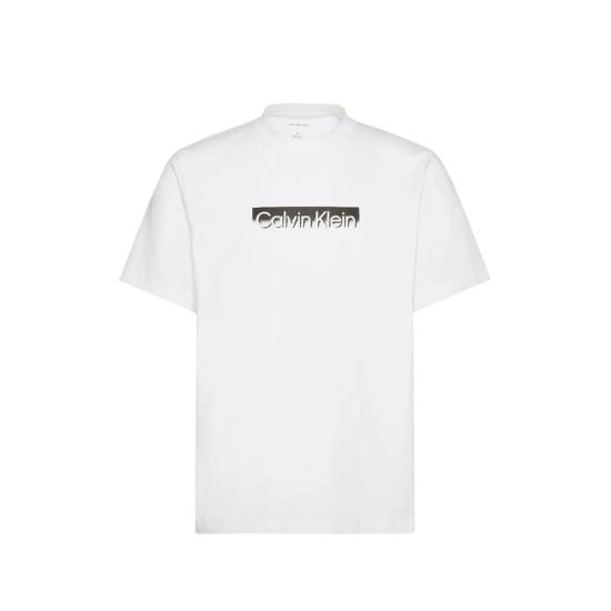 26SS 캘빈클라인 탑 LV04LF812G BRIWH WHITE