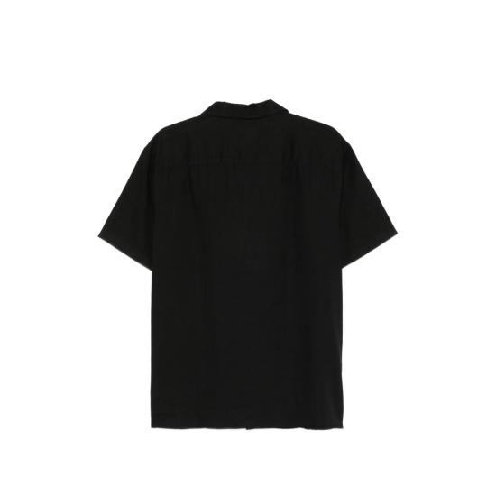 26SS 캘빈클라인 셔츠 LV04LF137G BLACK - CALVIN KLEIN