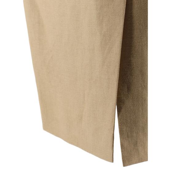 26SS 막스마라 스커트 MXSVERANDA 716 003 NEUTRALS - MAX MARA