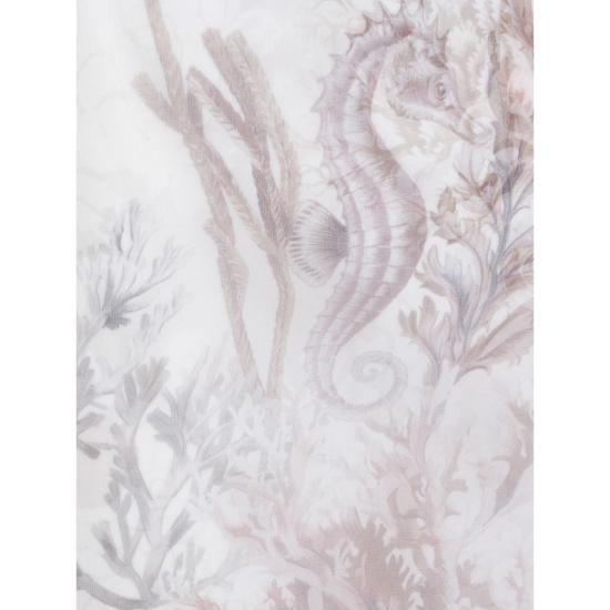 26SS 막스마라 스커트 MXSULTIMO 729 001 WHITE - MAX MARA