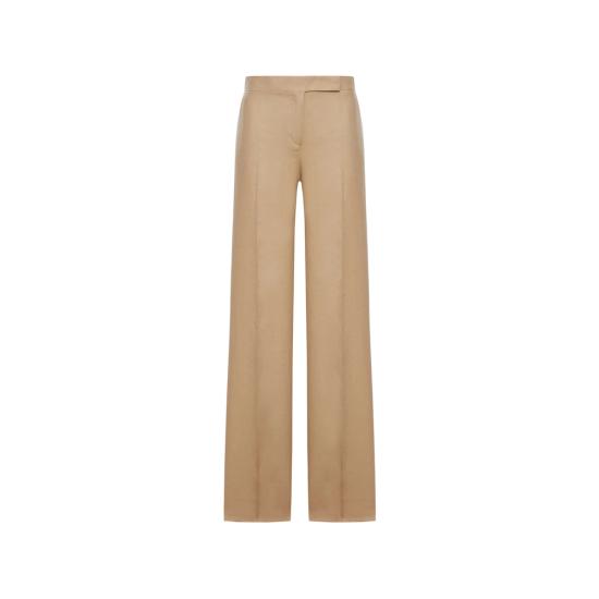 26SS 막스마라 팔라초 팬츠 MXSBIG 710 003 NEUTRALS