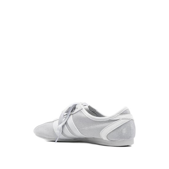 26SS 아디다스 바이 스텔라매카트니 스니커즈 KJ8931 GREY - ADIDAS BY STELLA MCCARTNEY