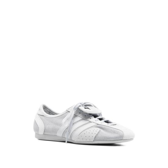 26SS 아디다스 바이 스텔라매카트니 스니커즈 KJ8931 GREY - ADIDAS BY STELLA MCCARTNEY