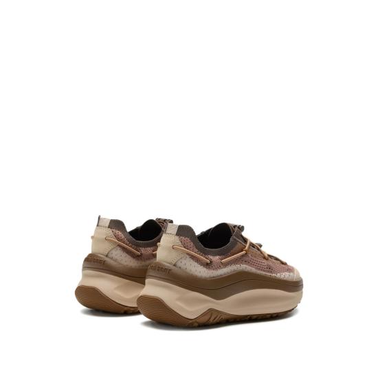 26SS 문부츠 스니커즈 80D2490110 M008 BROWN - MOON BOOT