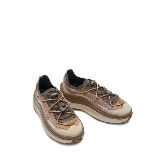 26SS 문부츠 스니커즈 80D2490110 M008 BROWN - MOON BOOT