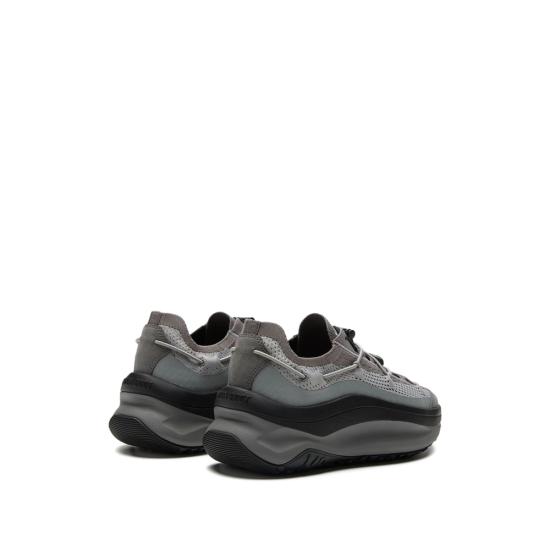 26SS 문부츠 스니커즈 80D2490110 H005 GREY - MOON BOOT