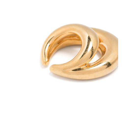 26SS 판코네시 이어링 CAO EA913 S GOLD - PANCONESI