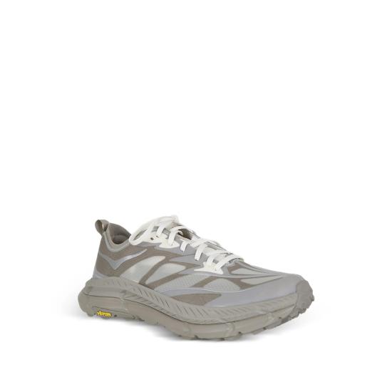 26SS 호카 마파테 스피드 4 라이트 1168450 LTM GREEN NEUTRALS - HOKA