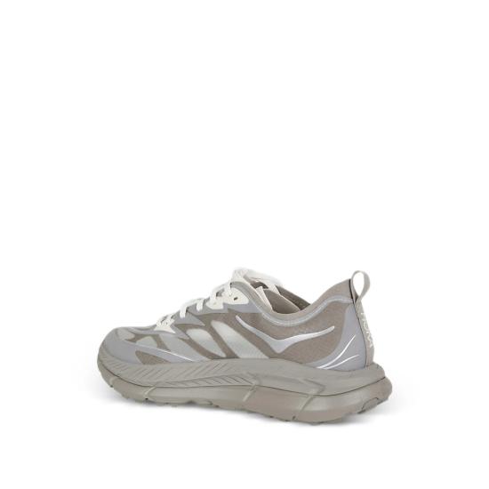 26SS 호카 마파테 스피드 4 라이트 1168450 LTM GREEN NEUTRALS - HOKA