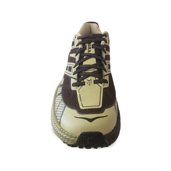 26SS 호카 스피드고트 2 1162710 CGRS GREEN BROWN - HOKA