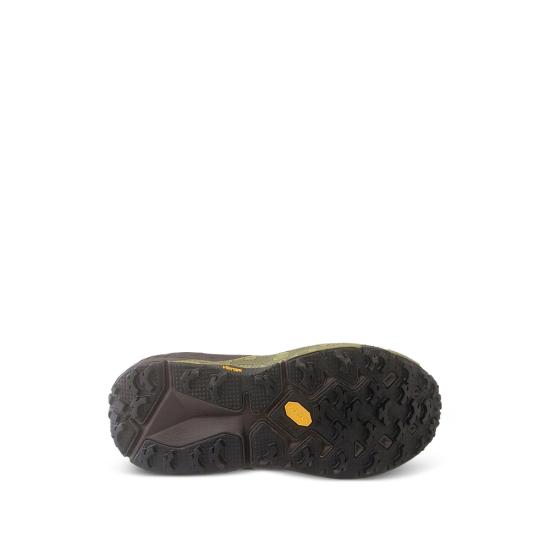 26SS 호카 스피드고트 2 1162710 CGRS GREEN BROWN - HOKA