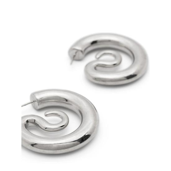 26SS 판코네시 이어링 CAO EA023 P SILVE SILVER - PANCONESI