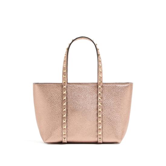 26SS 발렌티노 가라바니 토트백 8W2B0R05FQE GF9 PINK