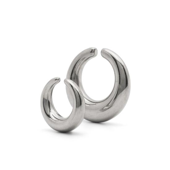 26SS 판코네시 이어링 CAO EA912 S SILVE SILVER