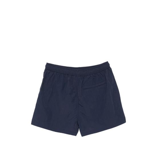 26SS 리프레젠트 스윔팬츠 MLM100716 11 NAVY BLUE - REPRESENT