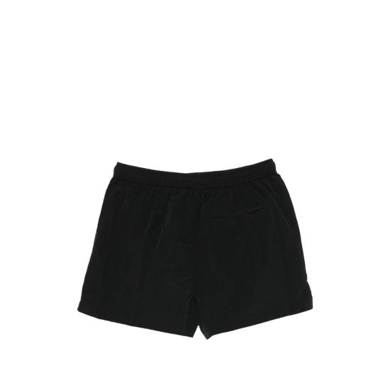 26SS 리프레젠트 스윔팬츠 MLM100716 01 BLACK - REPRESENT