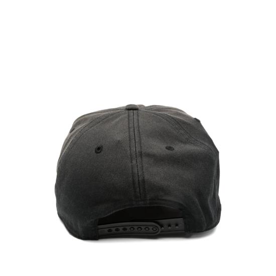 26SS 리프레젠트 모자 MLM100641 01 BLACK - REPRESENT