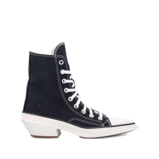 26SS 컨버스 스니커즈 A13016C 001 BLACK