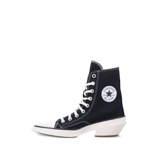 26SS 컨버스 스니커즈 A13016C 001 BLACK - CONVERSE