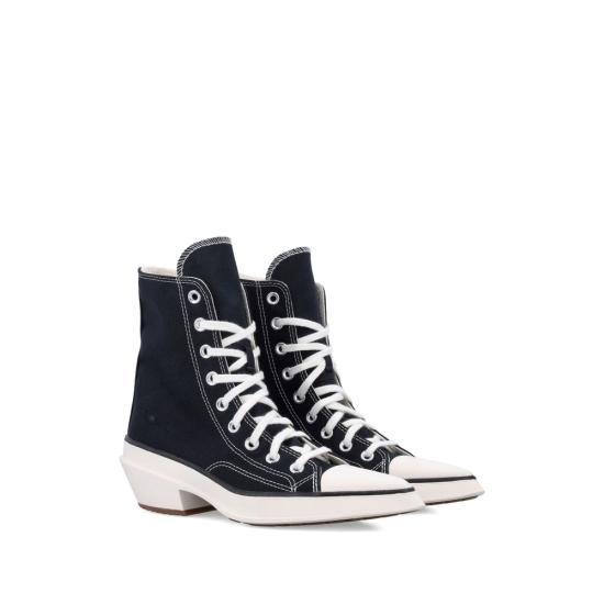 26SS 컨버스 스니커즈 A13016C 001 BLACK - CONVERSE