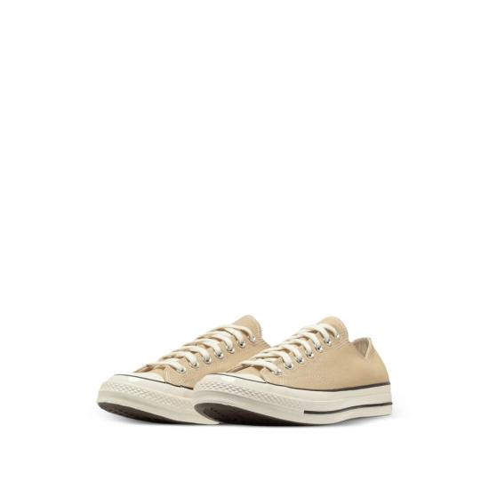 26SS 컨버스 스니커즈 A15974C 231 NEUTRALS - CONVERSE
