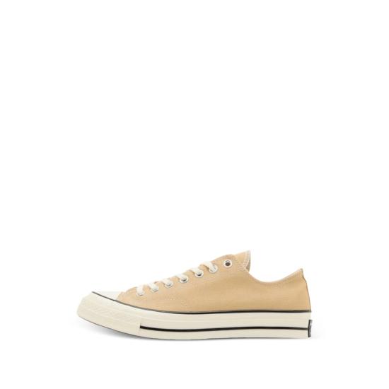 26SS 컨버스 스니커즈 A15974C 231 NEUTRALS - CONVERSE