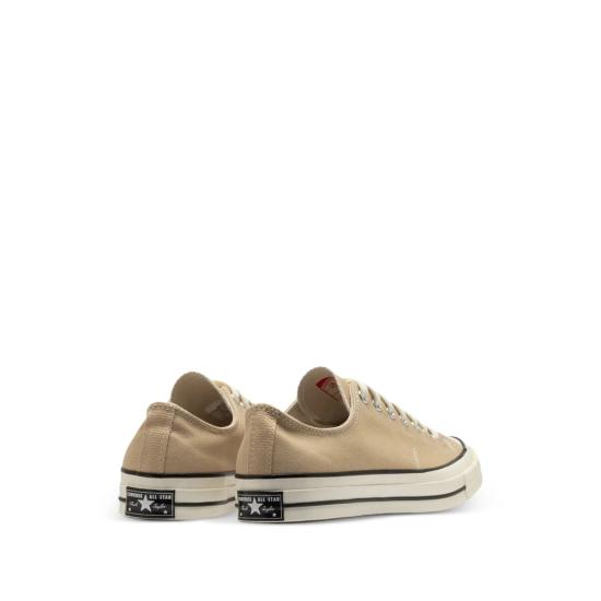 26SS 컨버스 스니커즈 A15974C 231 NEUTRALS - CONVERSE