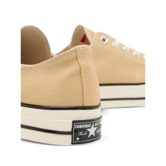 26SS 컨버스 스니커즈 A15974C 231 NEUTRALS - CONVERSE