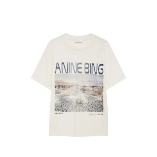 26SS 애니빙 탑 A 08 12078 OFW1 WHITE