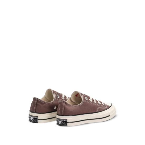 26SS 컨버스 스니커즈 A15972C 213 BROWN - CONVERSE