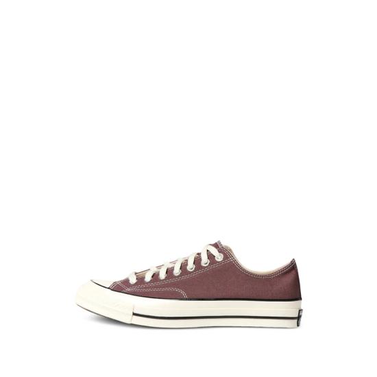 26SS 컨버스 스니커즈 A15972C 213 BROWN - CONVERSE