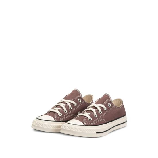26SS 컨버스 스니커즈 A15972C 213 BROWN - CONVERSE