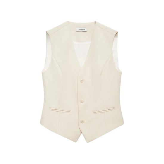 26SS 애니빙 베스트 A 01 12175 WHT02 NEUTRALS