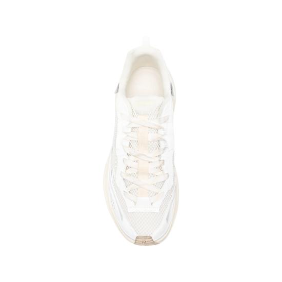 26SS 리프레젠트 스니커즈 MLM100782 30 CREAM NEUTRALS WHITE - REPRESENT